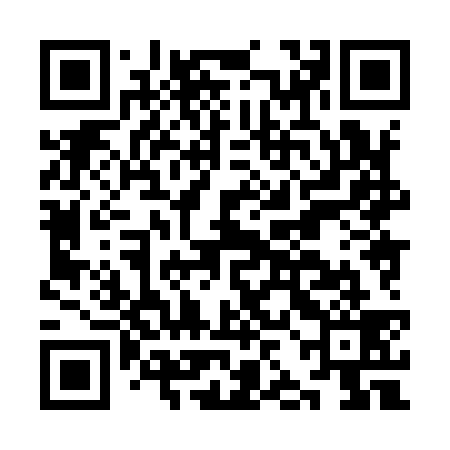 QR code for KJH939