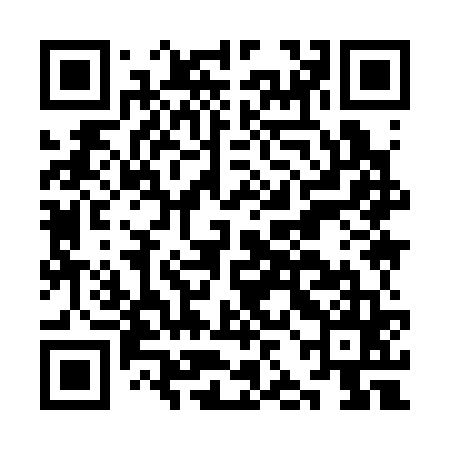 QR code for KJI365