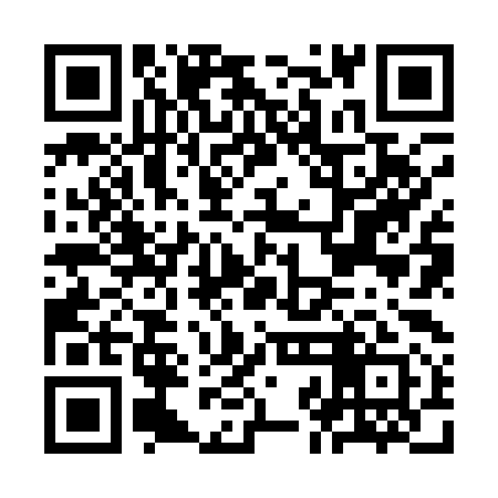 QR code for KJJ191