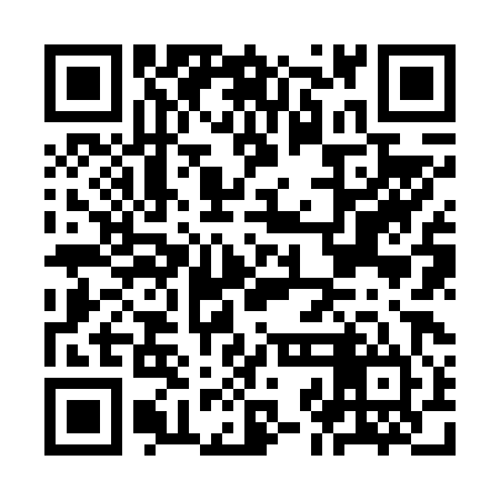 QR code for KJJ684