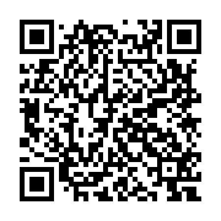 QR code for KJK913