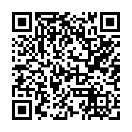 QR code for KJM258
