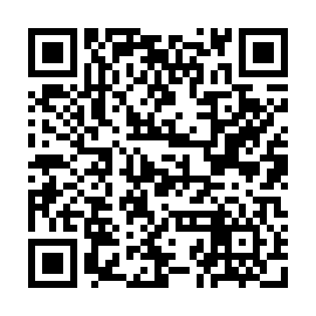 QR code for KJN706