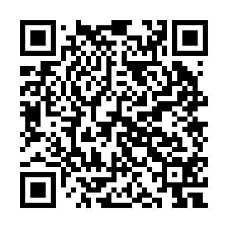 QR code for KJO214
