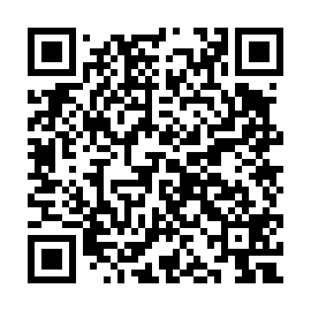 QR code for KJO419
