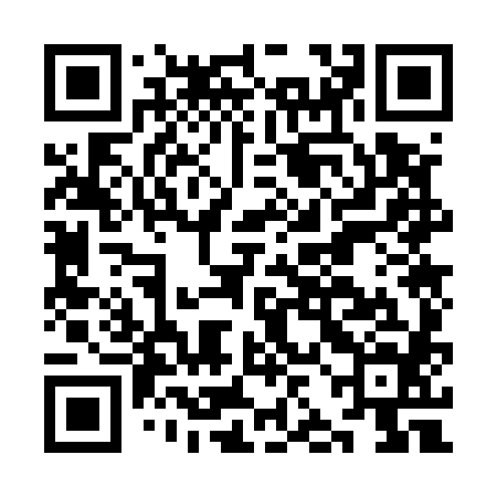 QR code for KJO584