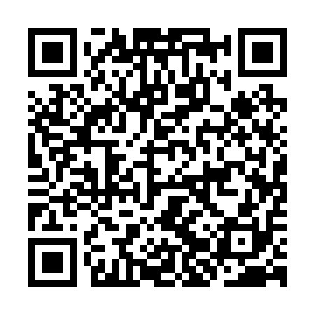 QR code for KJQ210
