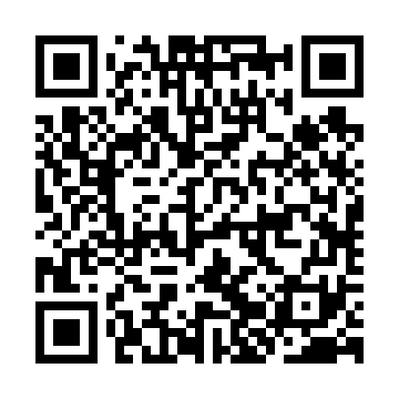 QR code for KJR671