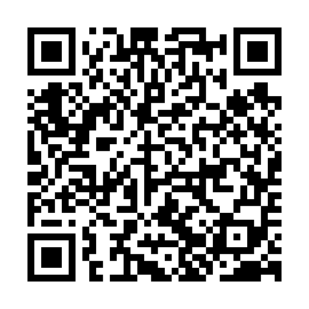 QR code for KJS659