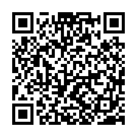 QR code for KJX273