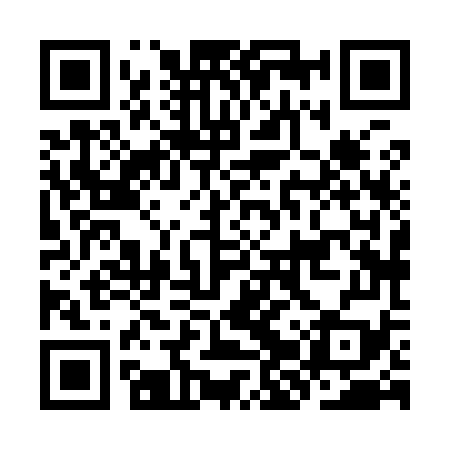 QR code for KJX979