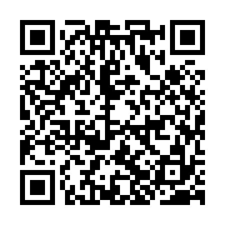 QR code for KJY832