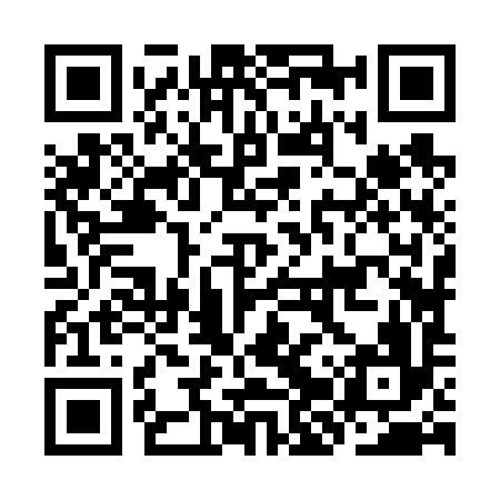QR code for KJZ696