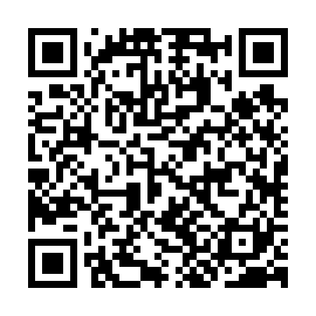 QR code for KKB621