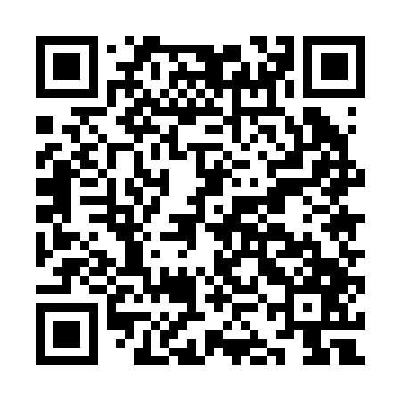 QR code for KKE247