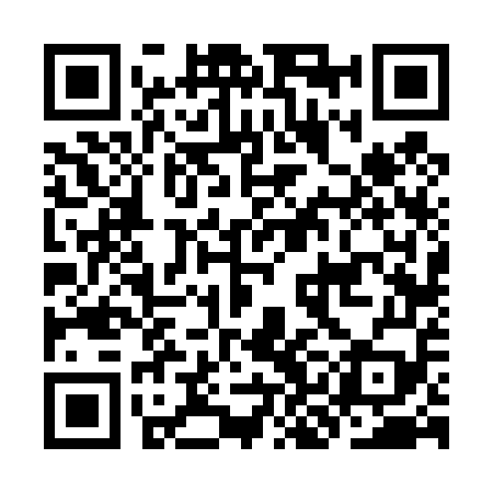 QR code for KKF459