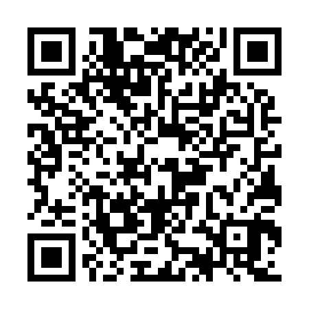 QR code for KKG900