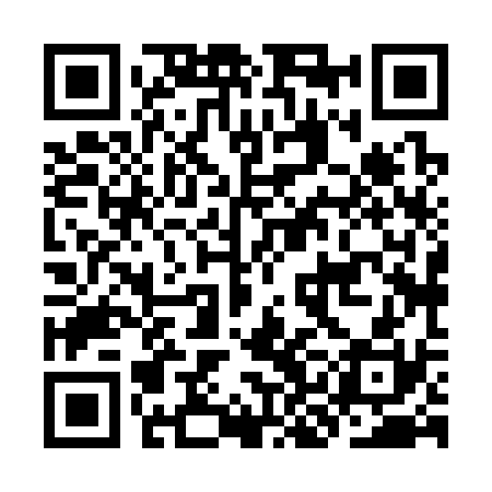 QR code for KKH330