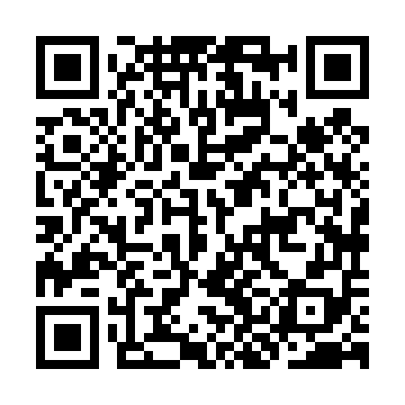 QR code for KKH458