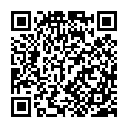 QR code for KKH467