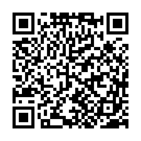 QR code for KKH963