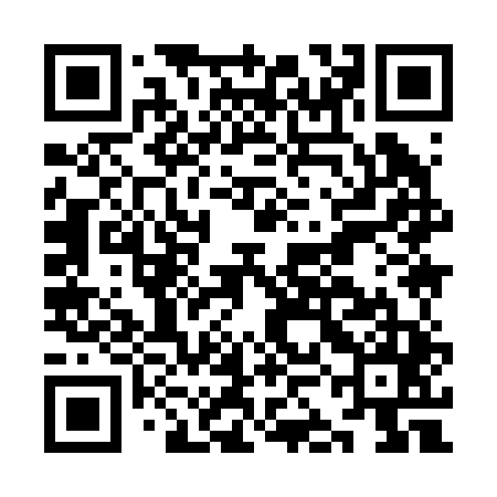 QR code for KKI245