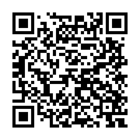 QR code for KKK546