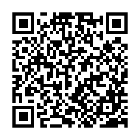 QR code for KKK586