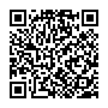 QR code for KKL038