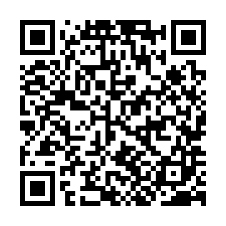 QR code for KKN383