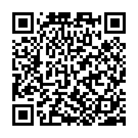 QR code for KKO021