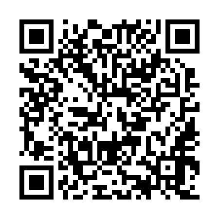 QR code for KKO256
