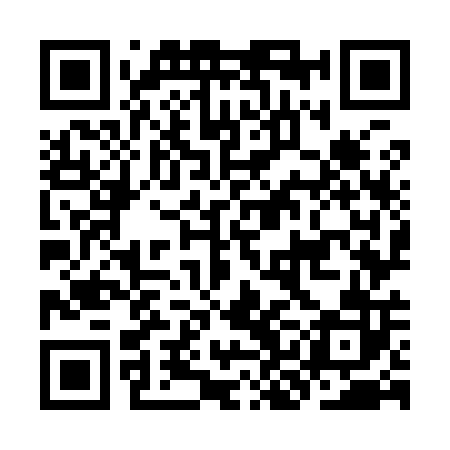 QR code for KKO902