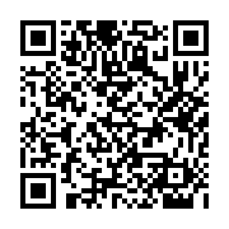 QR code for KKP350