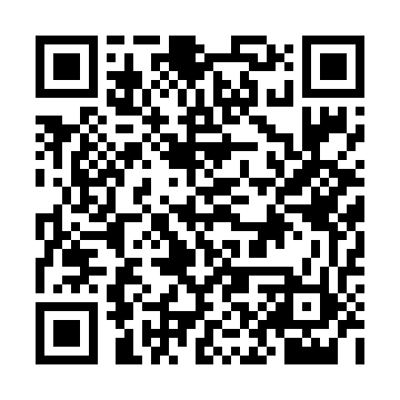 QR code for KKP672