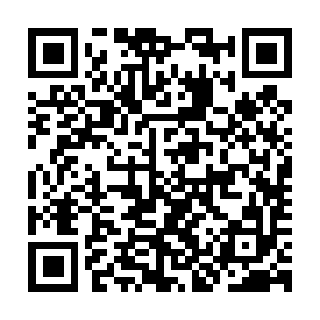 QR code for KKR492