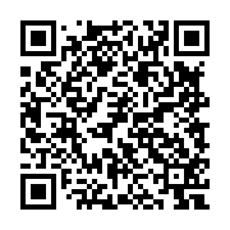 QR code for KKT813