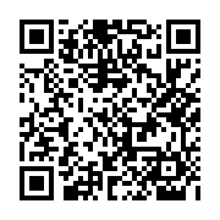 QR code for KKV564