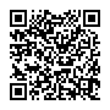 QR code for KKV880