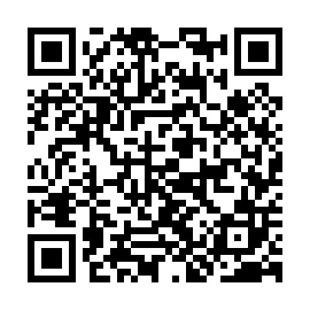 QR code for KKW002