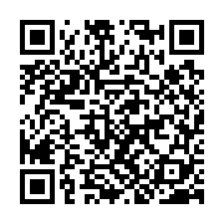 QR code for KKW769