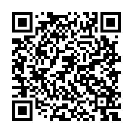 QR code for KKX146