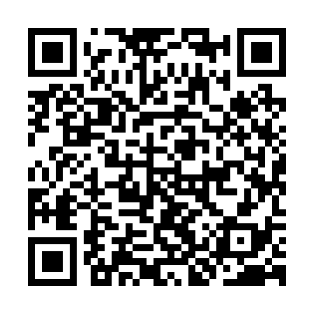 QR code for KKY238