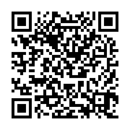QR code for KKZ900