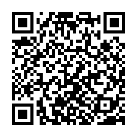 QR code for KLA139
