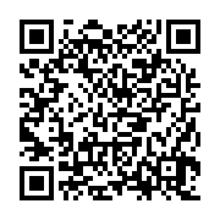 QR code for KLB126