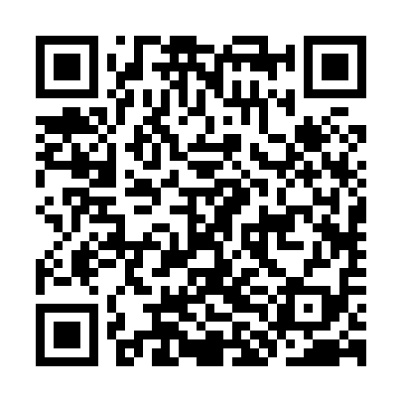 QR code for KLB819
