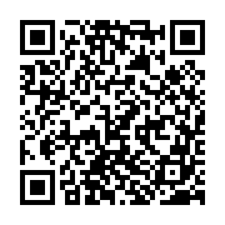 QR code for KLC062