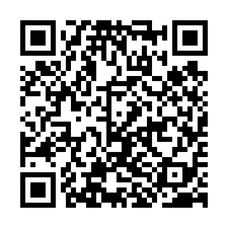 QR code for KLC619