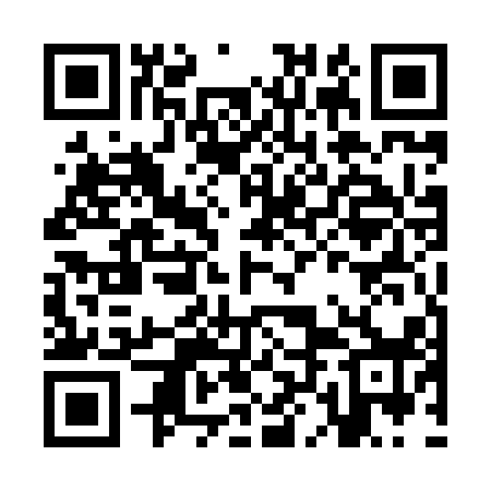 QR code for KLE818